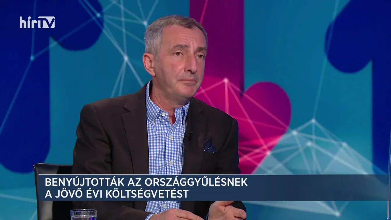 Plusz-mínusz (2021-05-05)