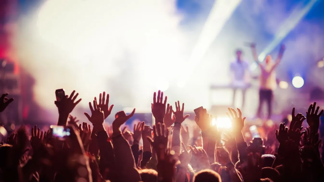 Riportfilm a popkultúra szereplőivel - Hadd lássuk a kezeket!