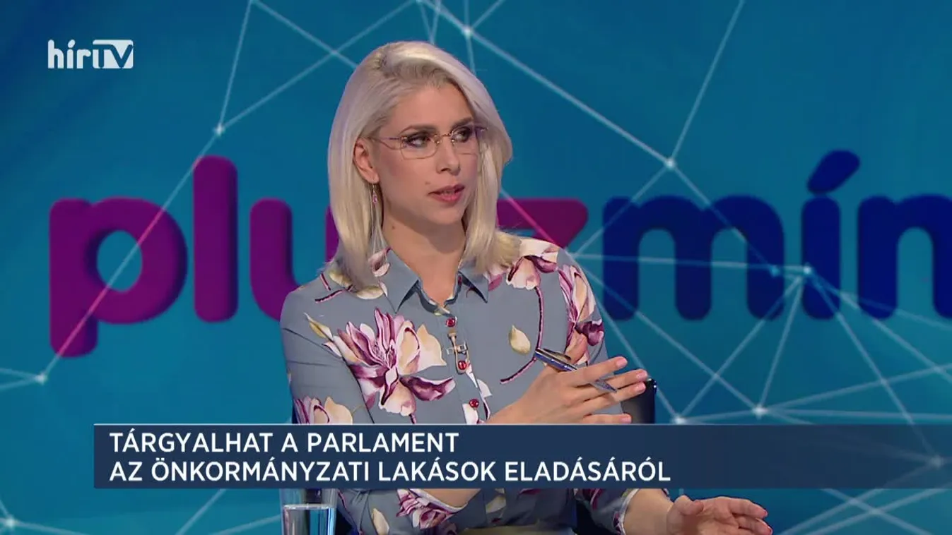 Plusz-mínusz (2021-05-21)