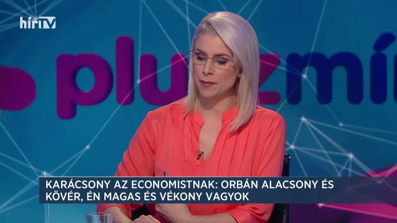 Plusz-mínusz (2021-05-07)