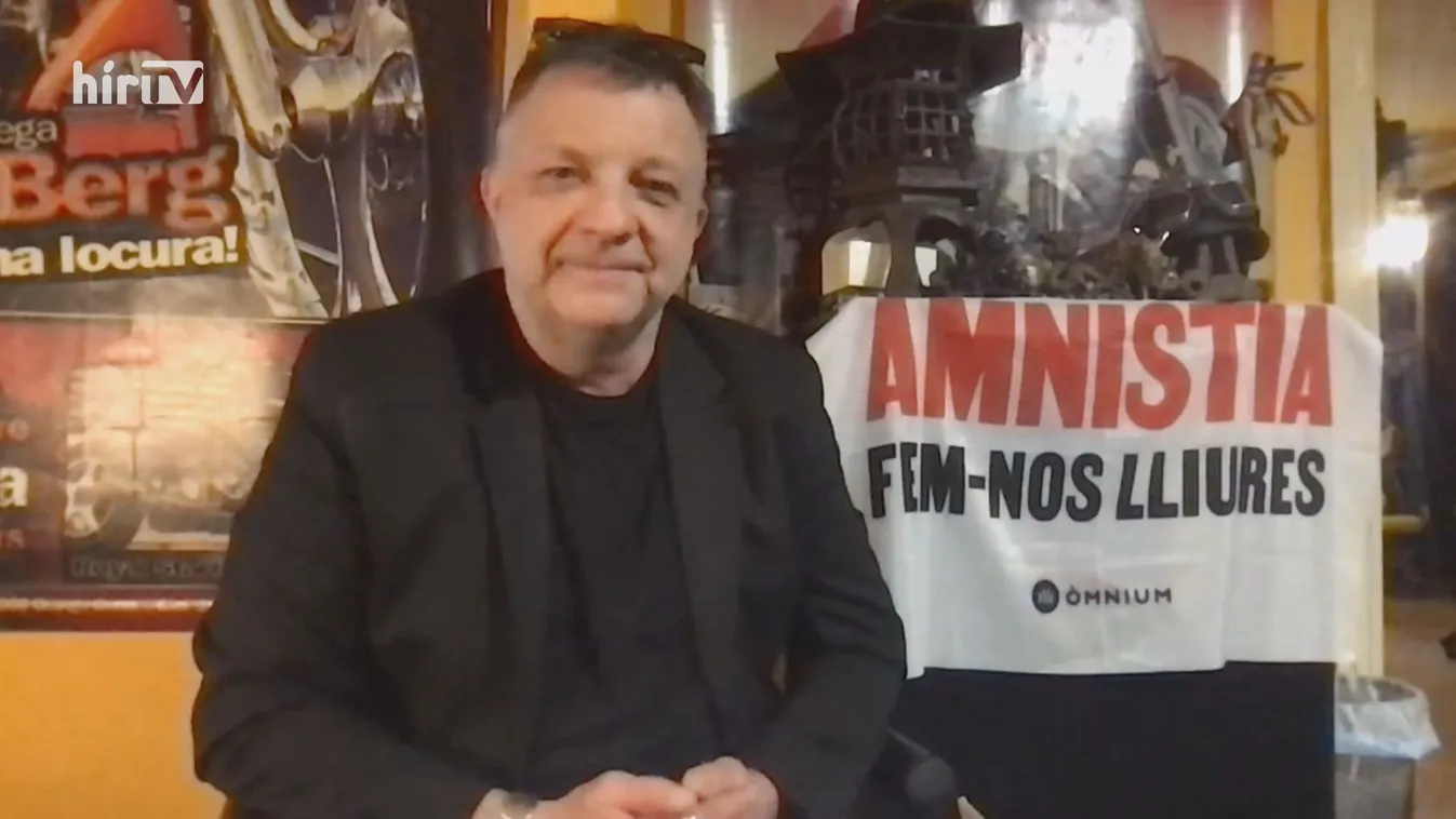 Pesty László: Amíg tudjuk, gyűjtjük az aláírásokat