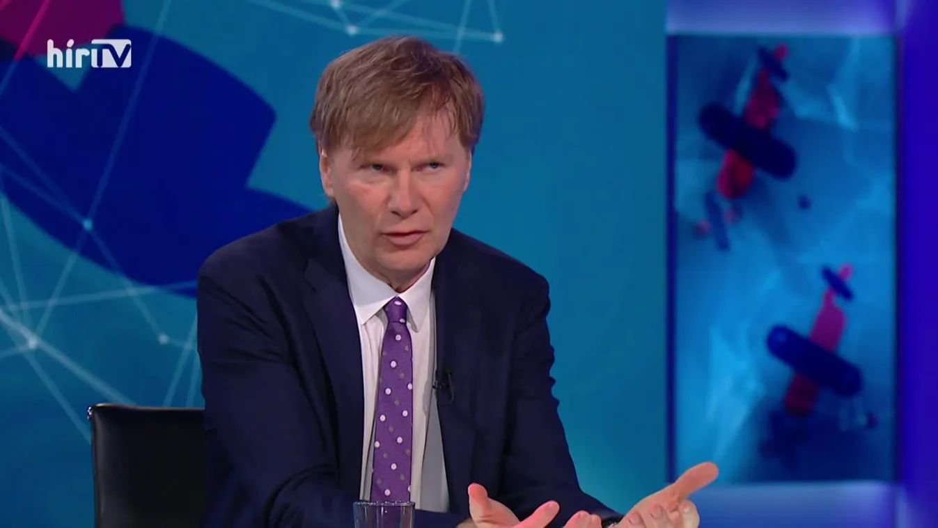 Plusz-mínusz (2021-05-31)