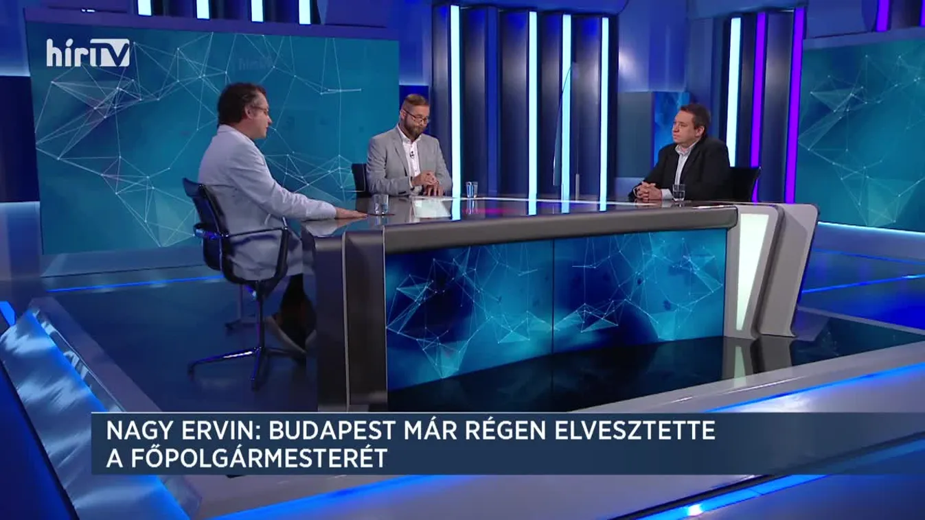 Plusz-mínusz (2021-05-19)