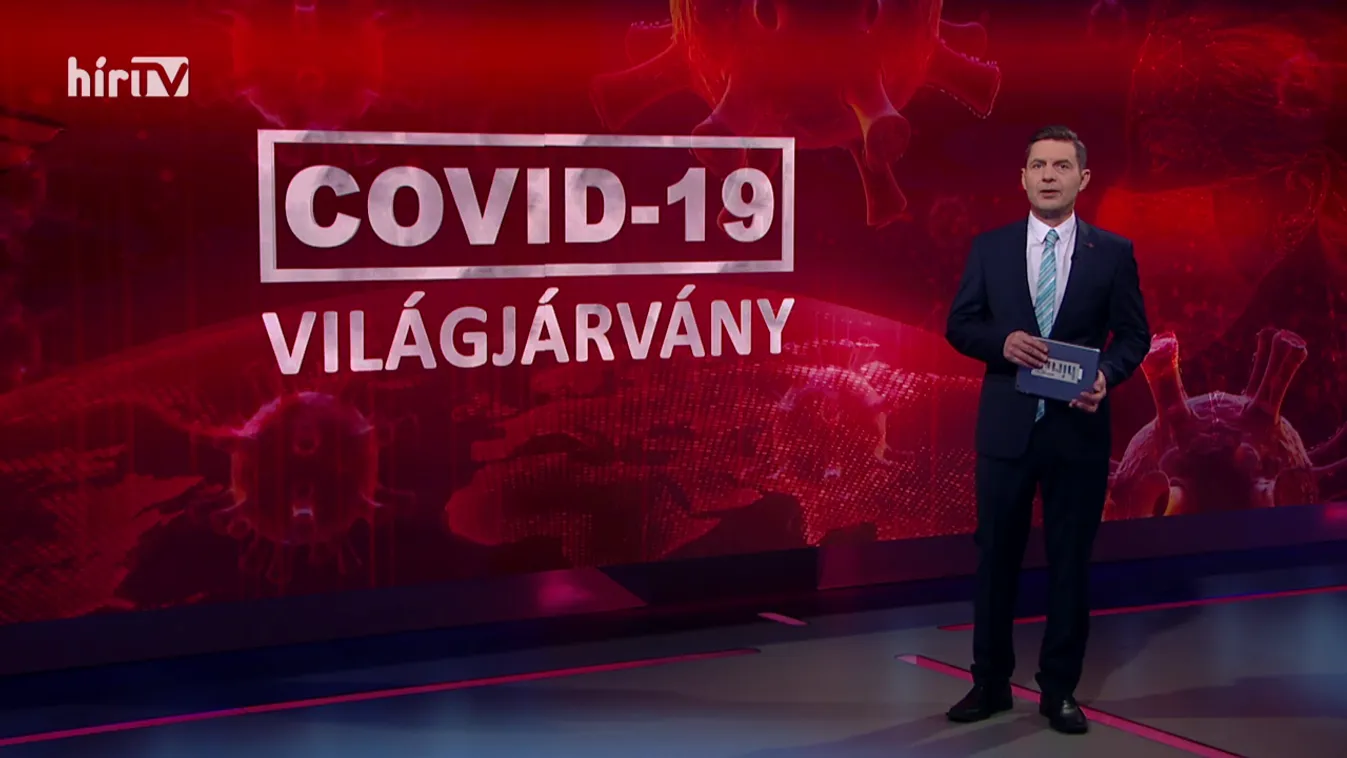 Covid percek (2021-05-07)