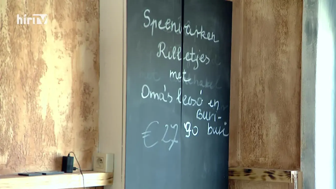 Globál (2021-05-02)