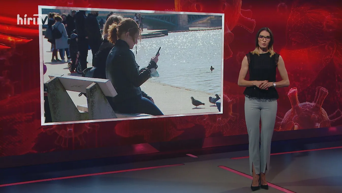 Covid percek (2021-05-12)