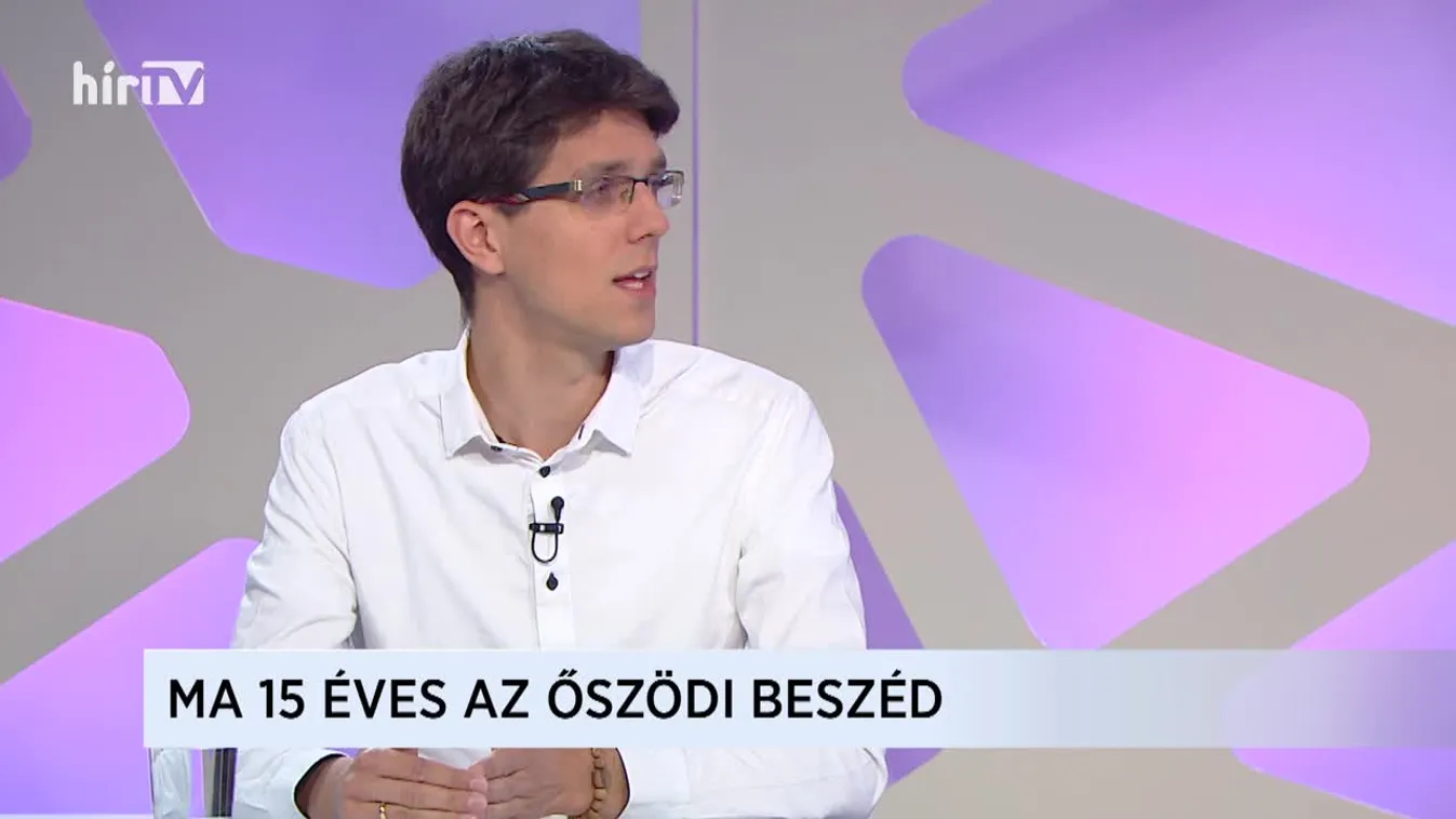 Publi Cafe (2021-05-26)