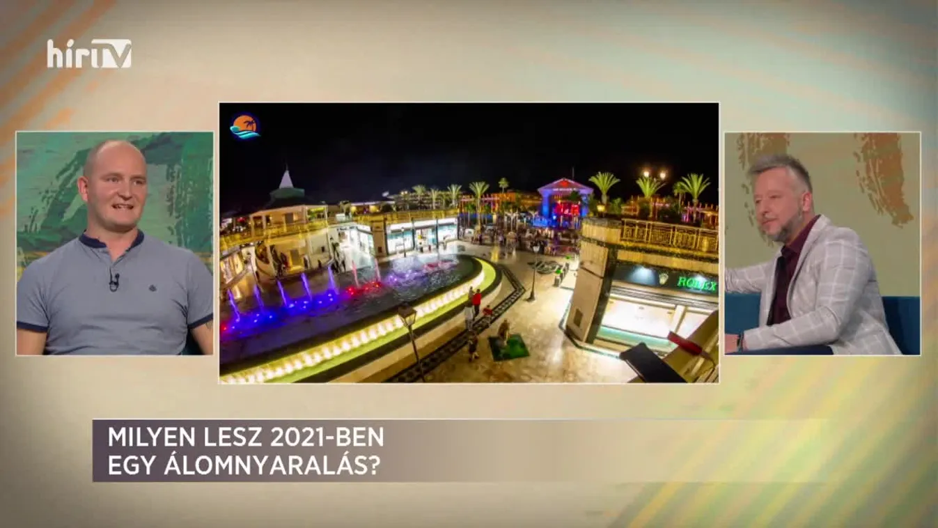 Paletta (2021-05-13)