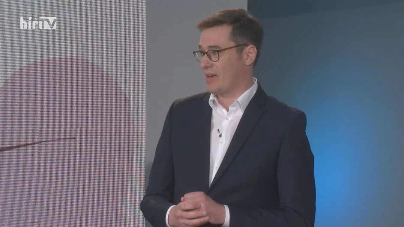 Karácsony Gergely gigahitellel adósítaná el az országot