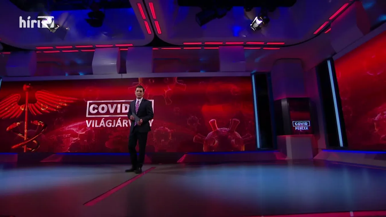 Covid percek (2021-05-05)