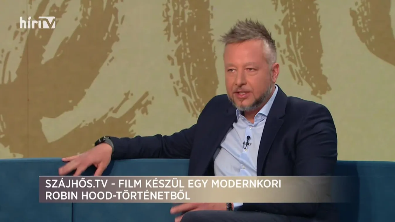 Paletta (2021-05-17)