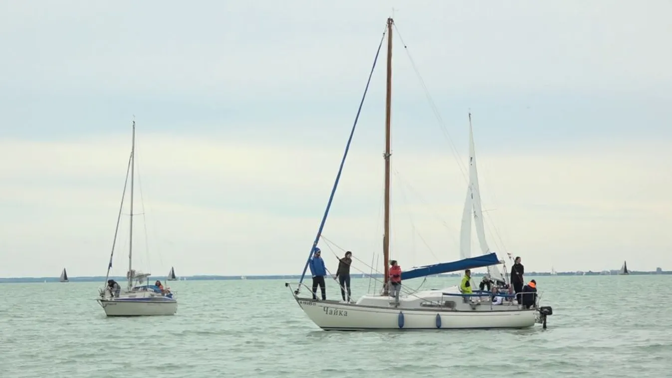 Három izgalmas nap az év legcsajosabb versenyén – íme, a végeredmény