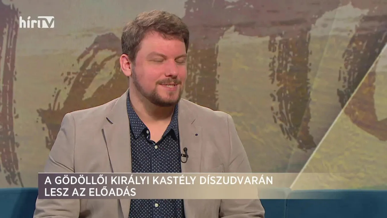 Paletta (2021-05-24)