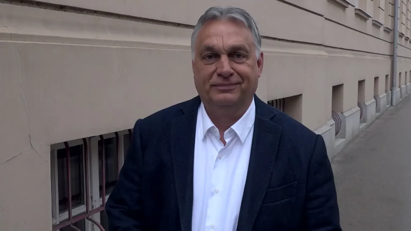 Ma kezdődik az érettségi