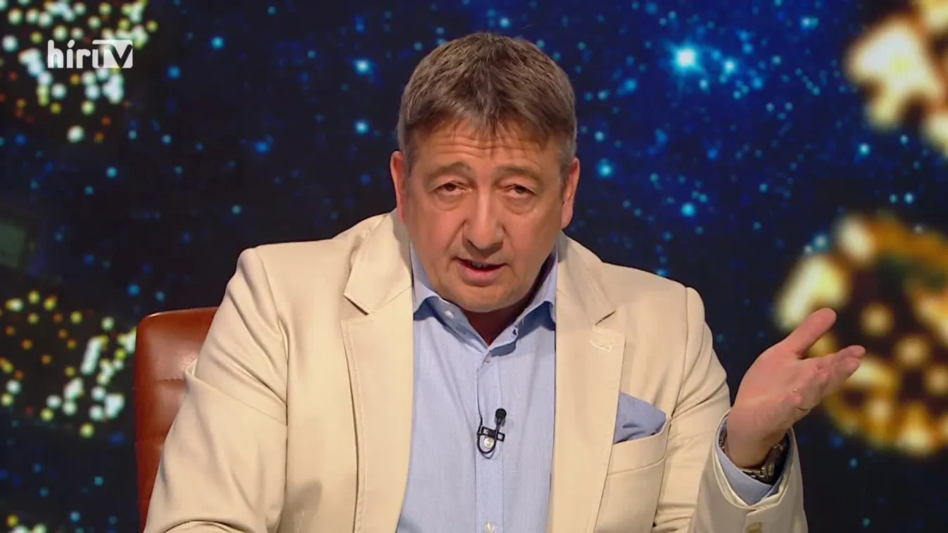 Bayer show (2021-05-16)