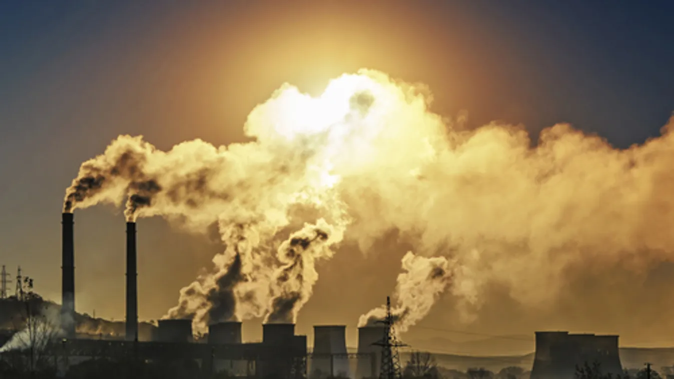 A világ vezetői több országot szeretnének bevonni az általános felmelegedés elleni harcba