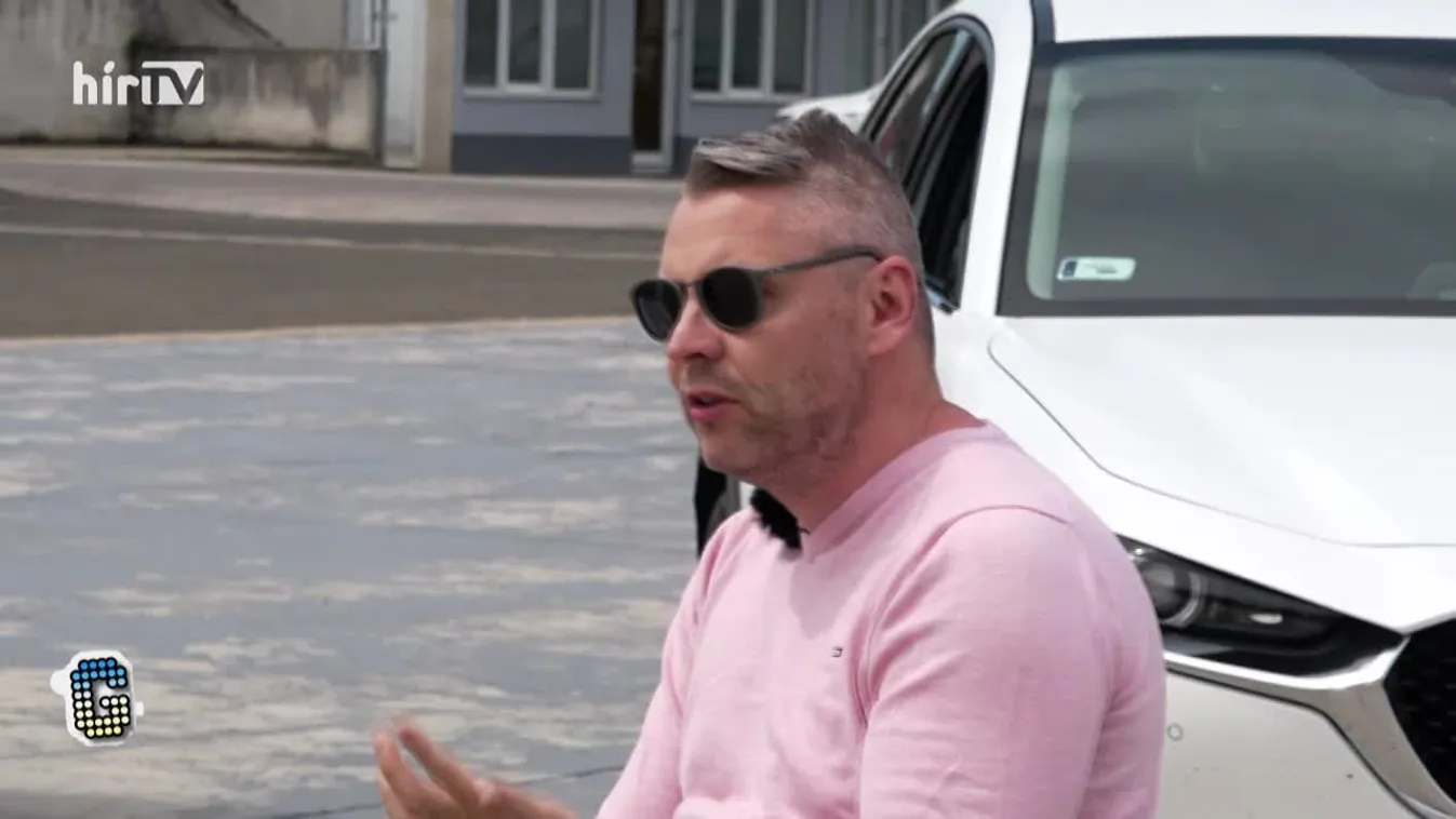 Garázs (2021-05-22)