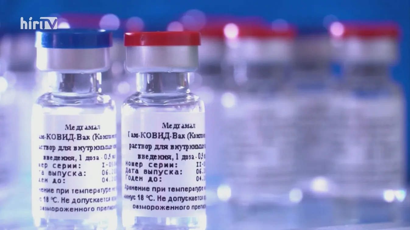 Hallgat ez Európai Bizottság a botrányról