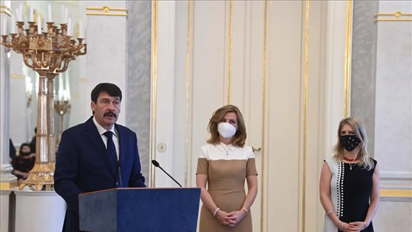 A fővárosi Fidesz-KDNP-frakció támogatja a járvány miatt szüleiket elvesztő gyermekeket segítő alapítványt