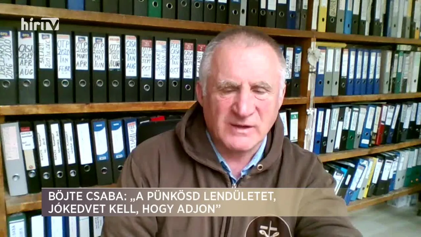 Paletta (2021-05-20)