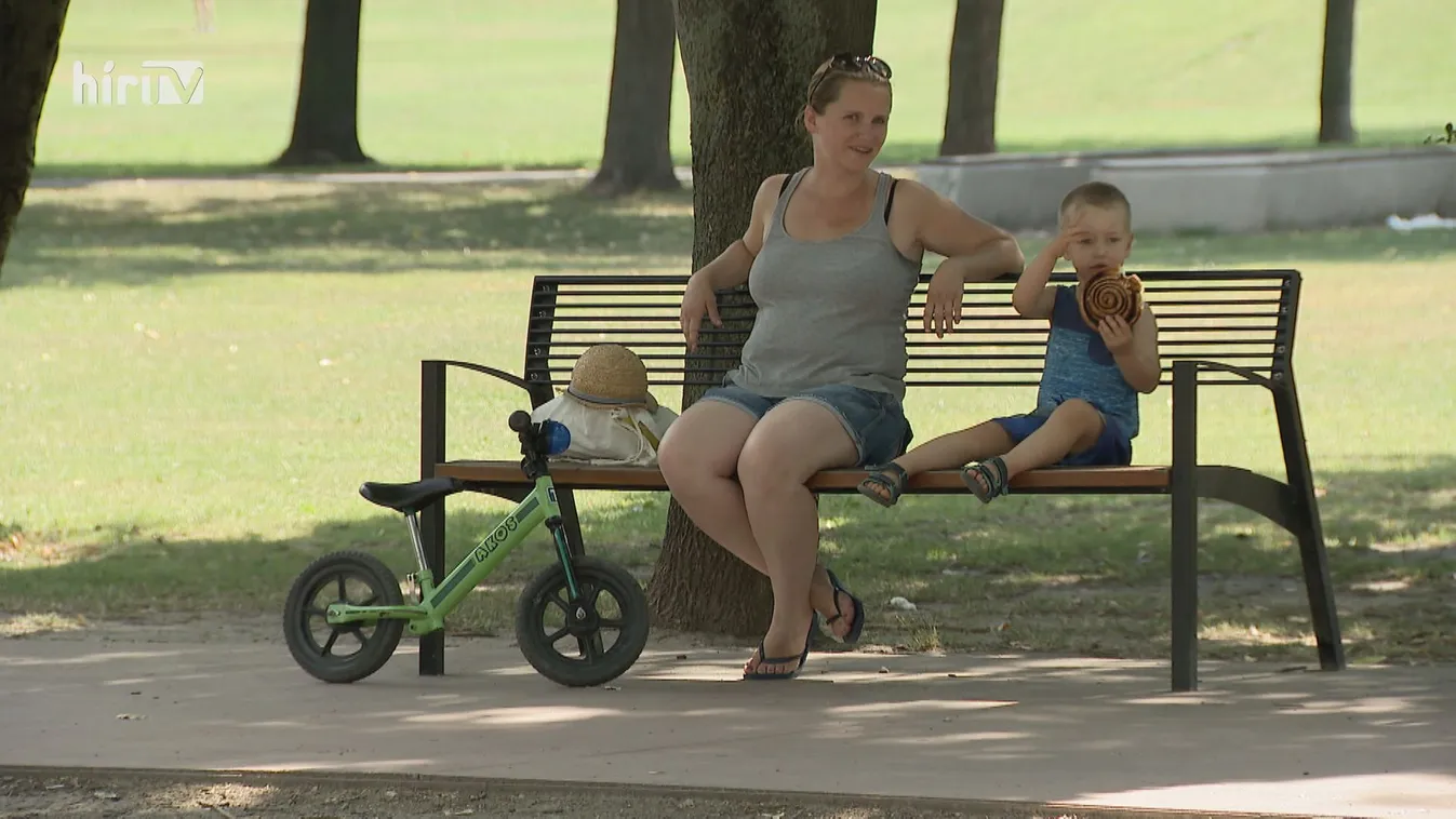 Elismerik és megbecsülik a magyarok az édesanyákat