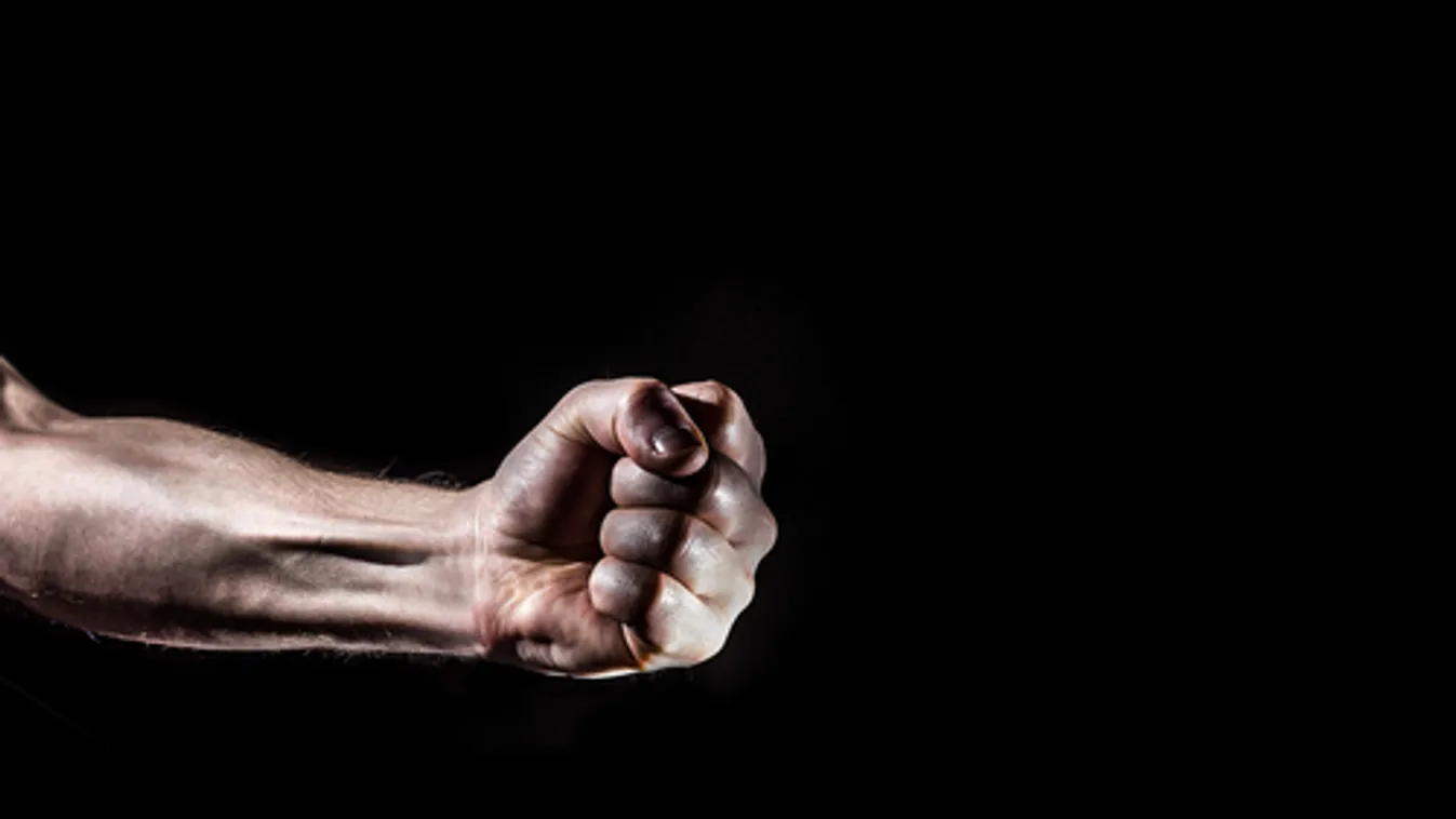 Idős házaspár bántalmazásával állt bosszút a vádlott