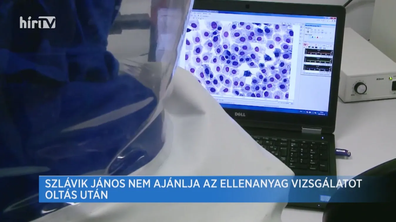 Covid percek (2021-05-15)