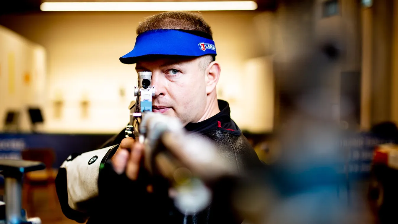 Elképesztő magyar doppingbotrány - Újabb nyilatkozatok