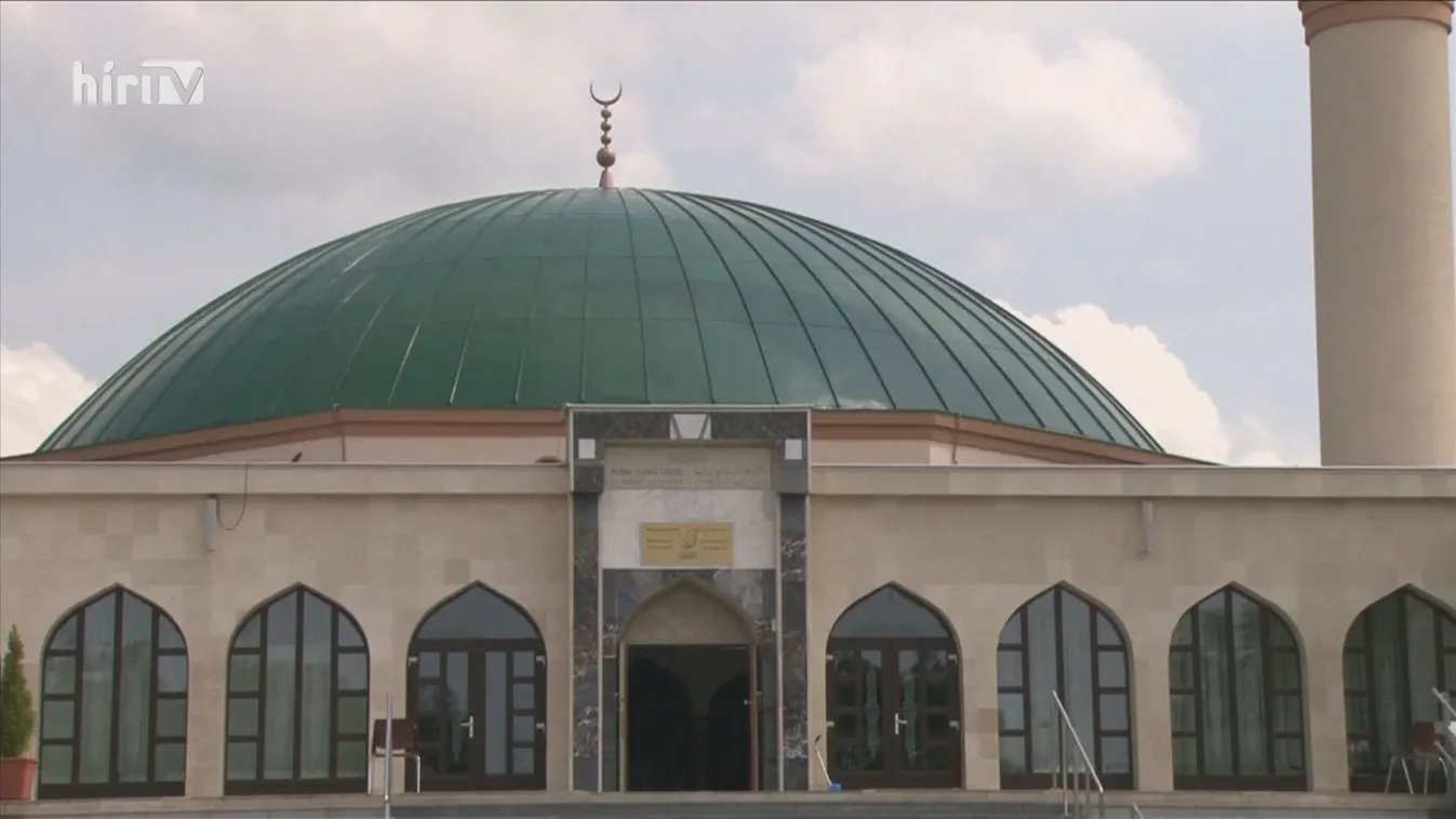 Életveszélyesen megfenyegették az osztrák minisztert