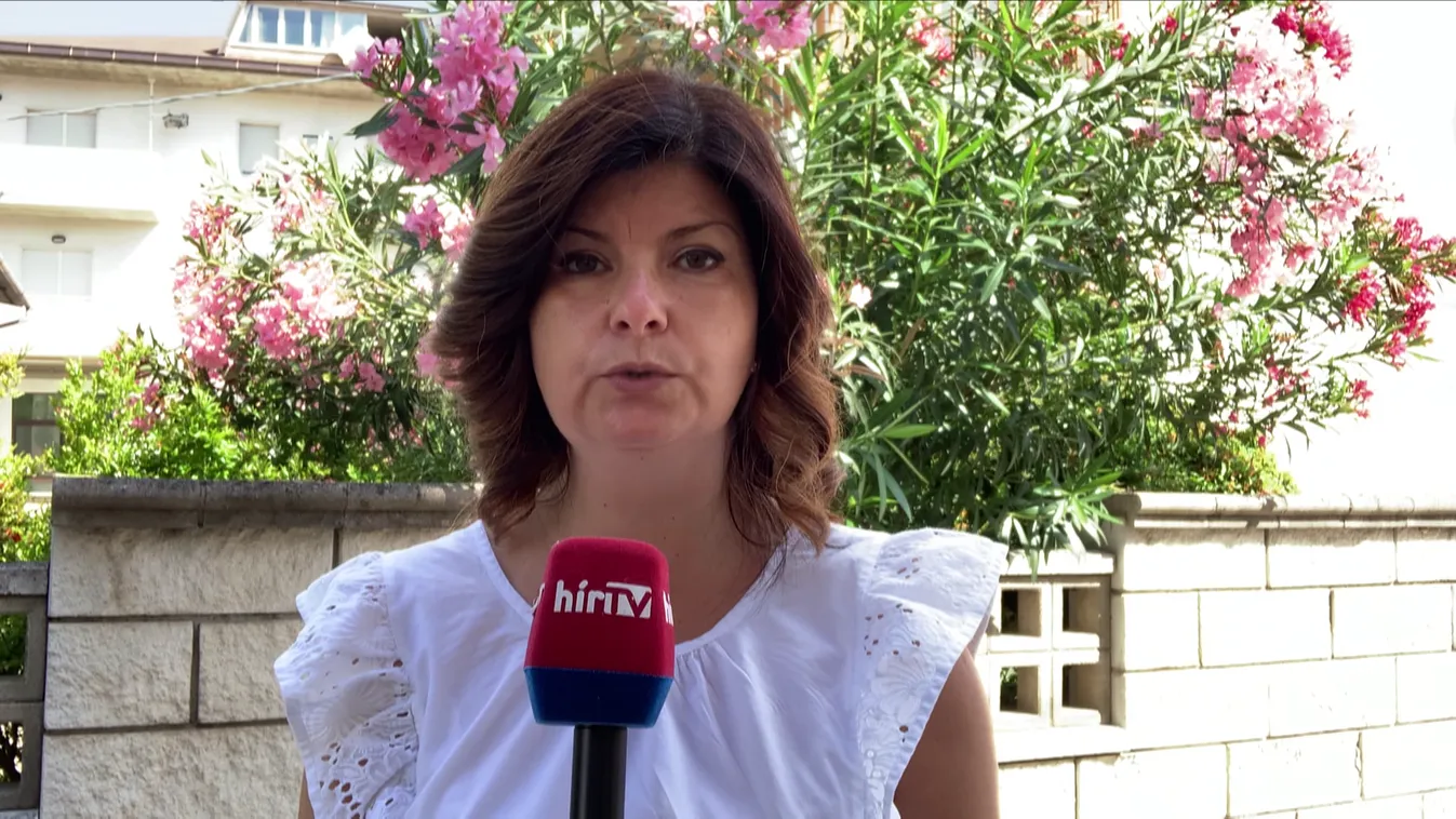 Új európai jobboldalt alakítana Matteo Salvini