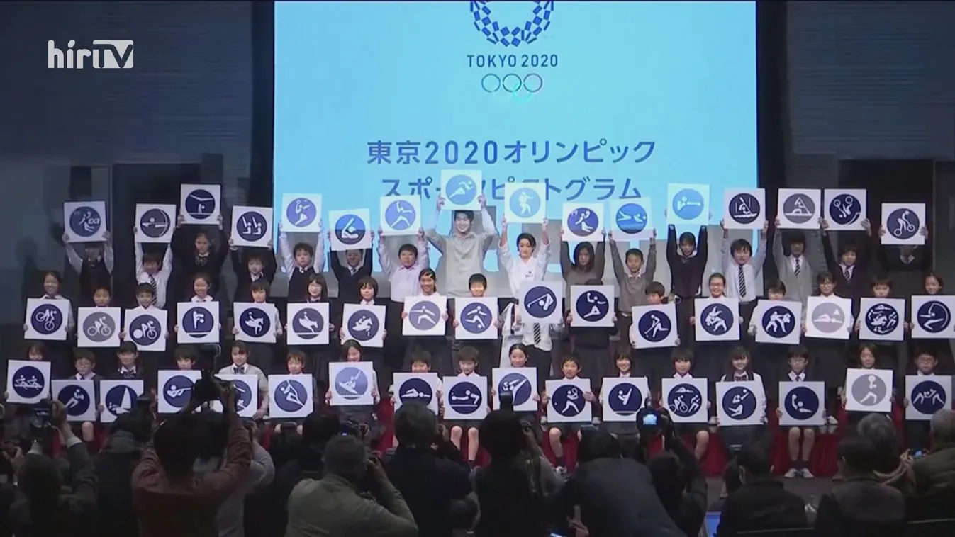 Japán felgyorsítaná az oltási kampányt, de így sem lesz meg a nyájimmunitás az olimpiáig