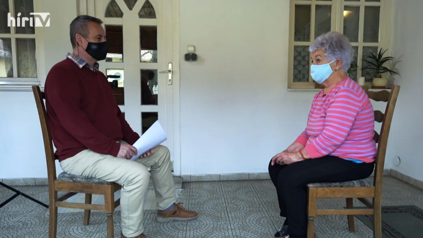 Panaszkönyv:  Végrehajtással kapcsolatos tévhitek