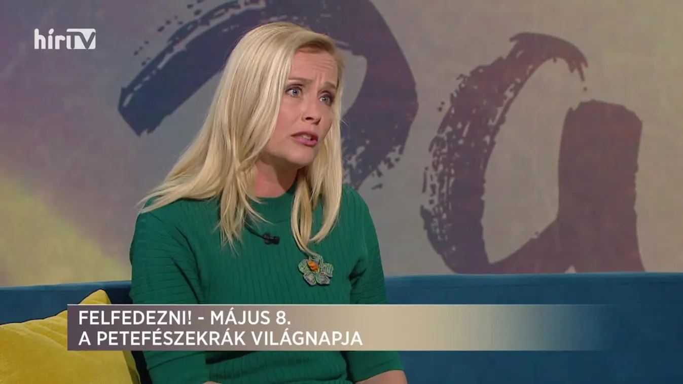 Paletta (2021-05-06)