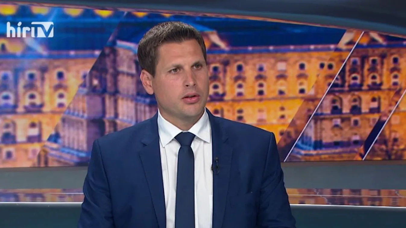 Így nézne ki a Fejér megyei különleges gazdasági övezet