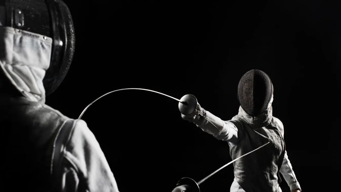 Ők képviselik hazánkat az olimpiai pástokon - íme, a teljes lista