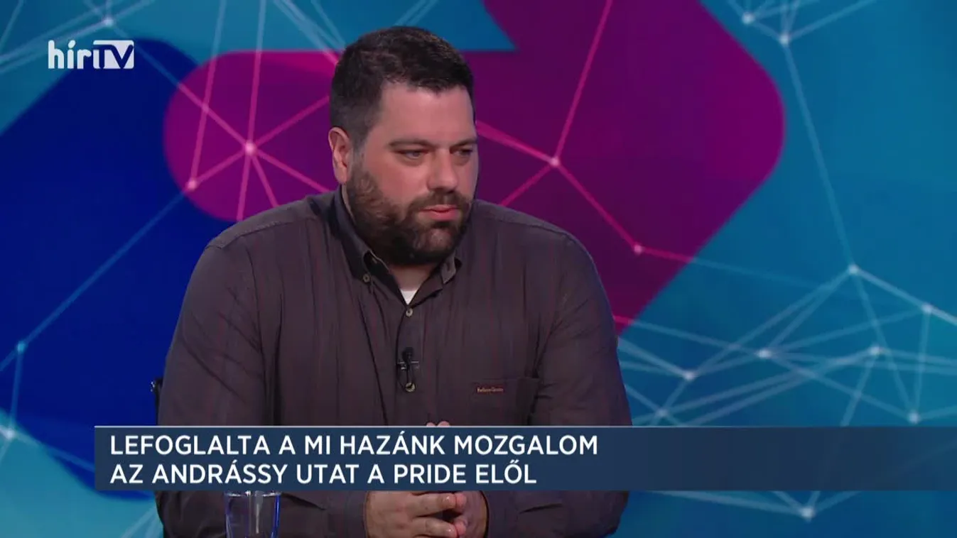 Plusz-mínusz (2021-05-28)