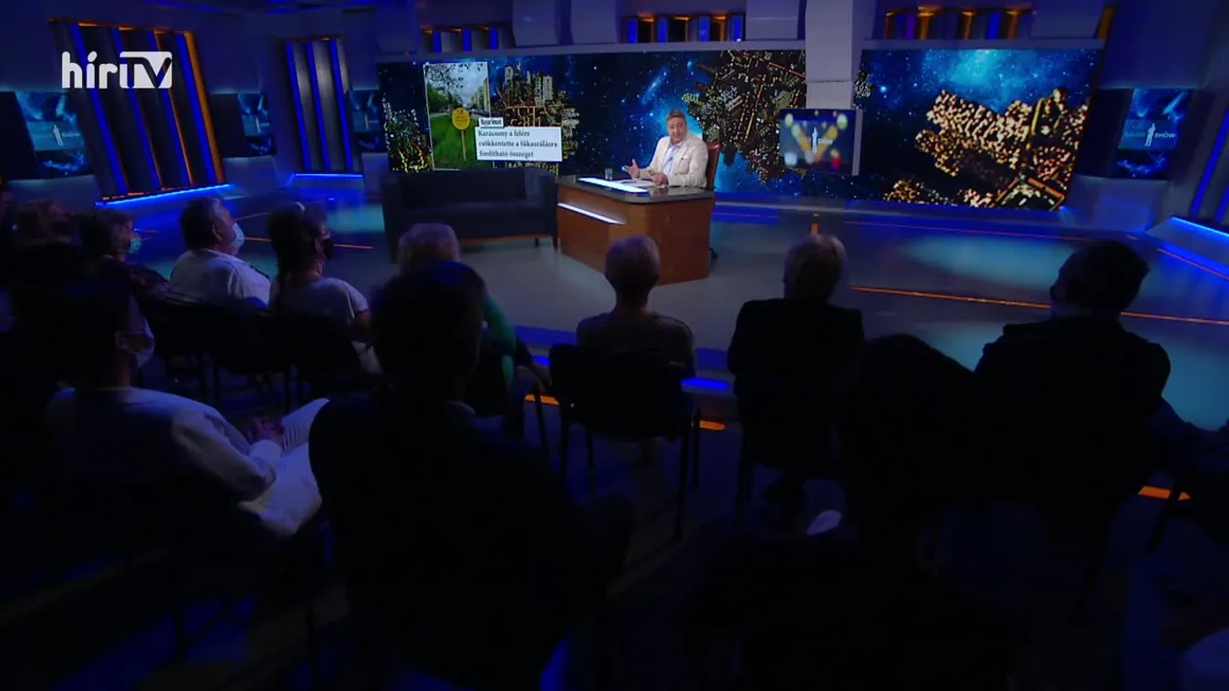 Bayer show (2021-05-30)