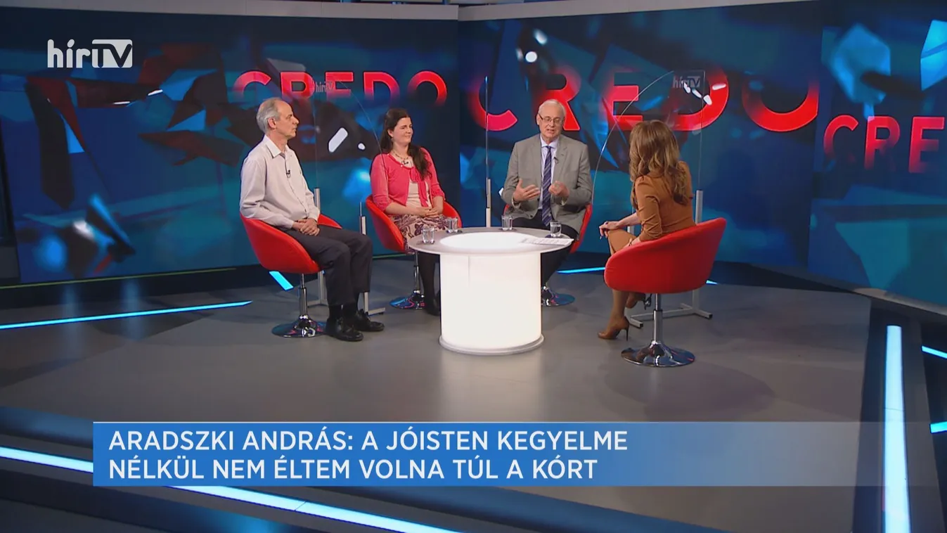 Rod Dreher: Orbán megmentette hazáját a mérgező gender-ideológiától