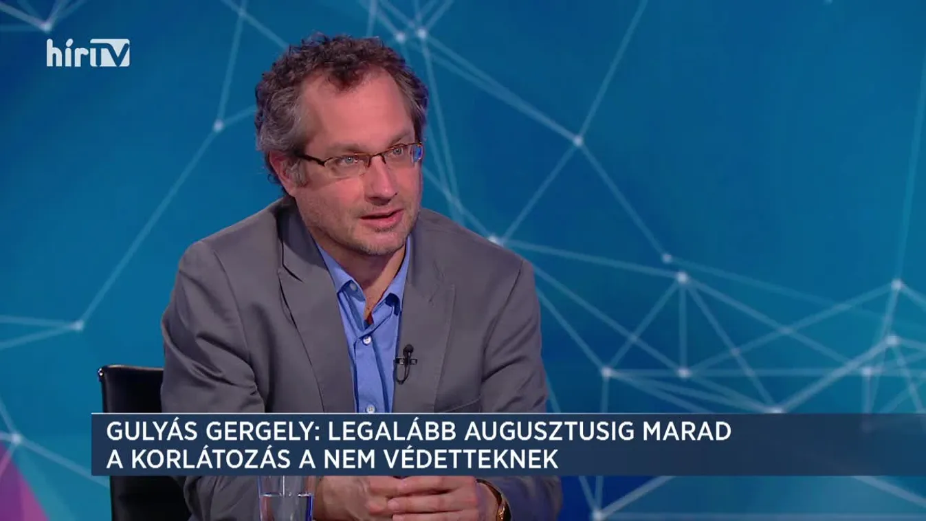 Plusz-mínusz (2021-05-06)