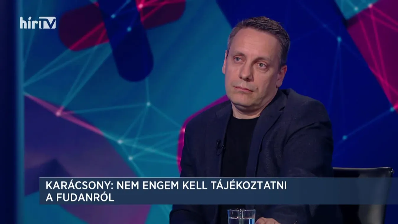 Plusz-mínusz (2021-05-11)