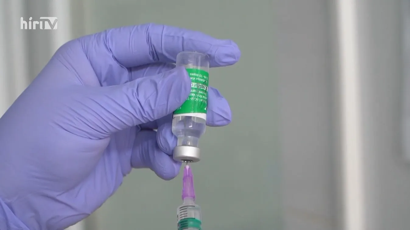 Lassul a járvány terjedése Ukrajnában