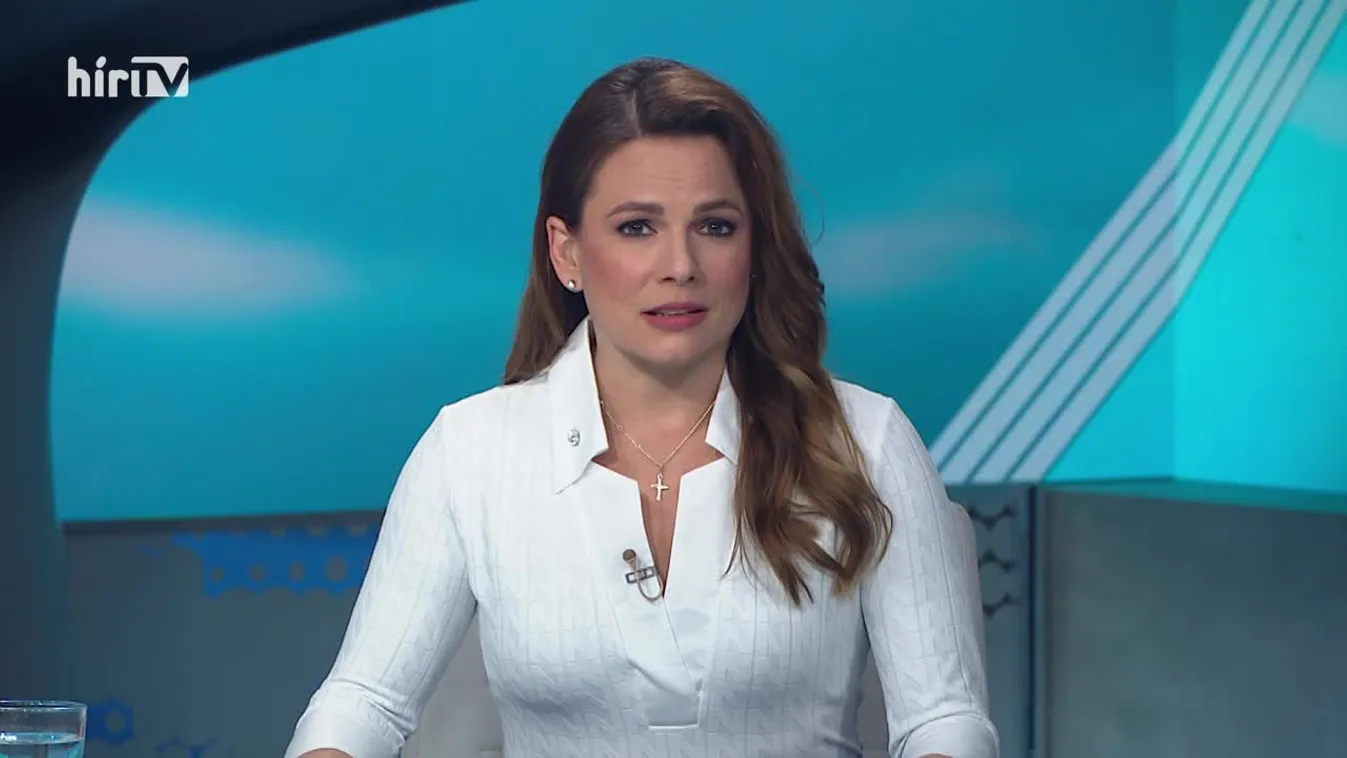 Magyarország élőben extra: Békássy Szabolccsal (2021-05-12)