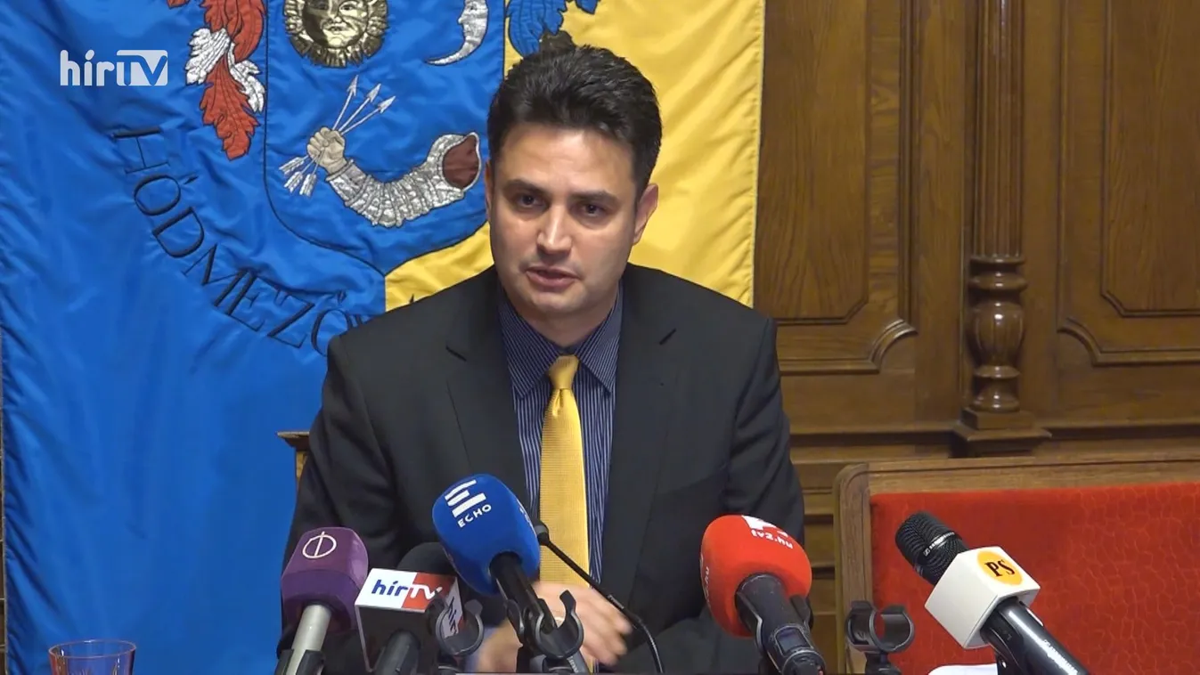 Előválasztás helyett háttéralkuk a baloldalon