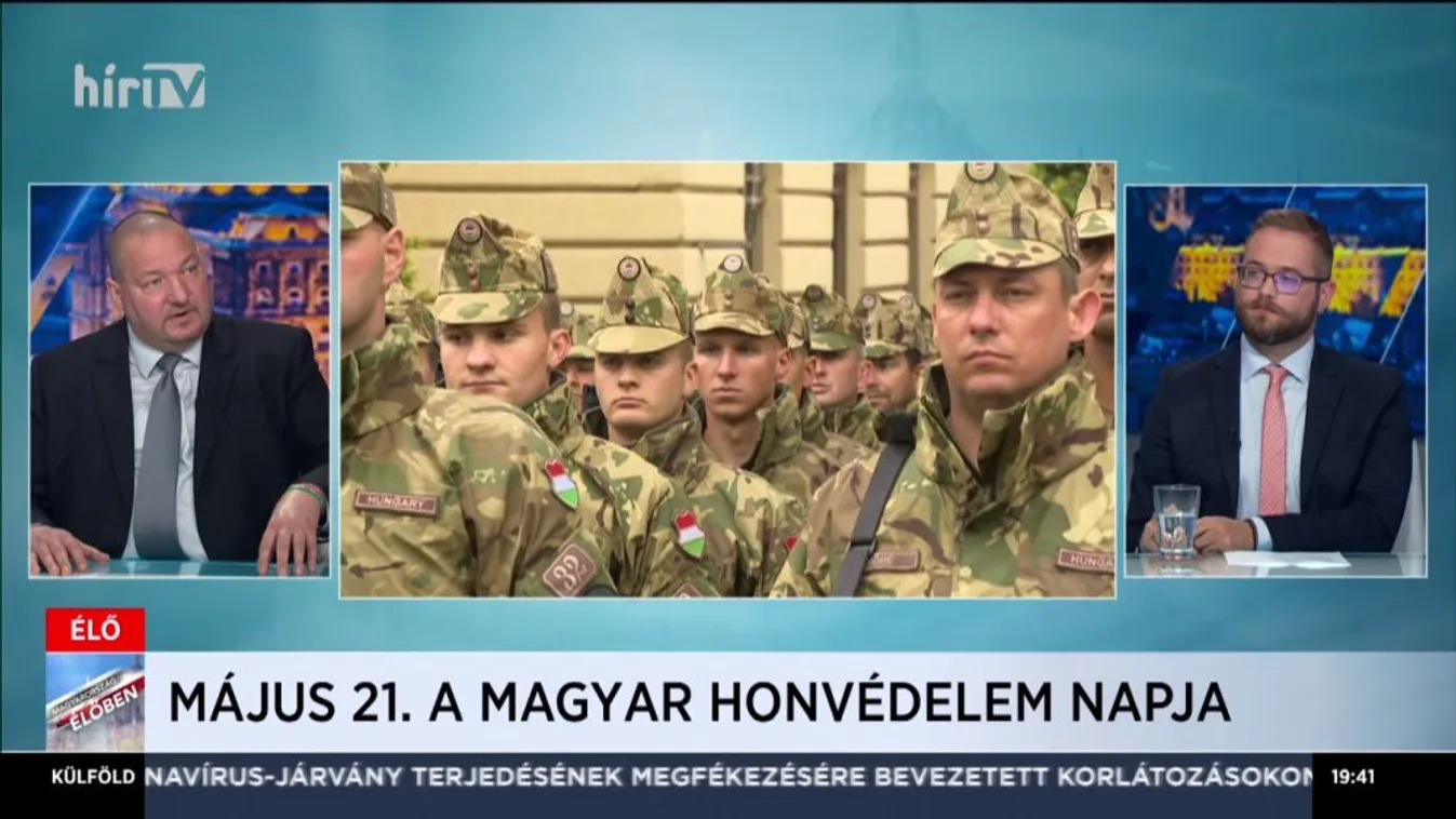 Németh Szilárd: Amit a Gyurcsány-Vadai éra tönkrevágott, azt újjáépítettük