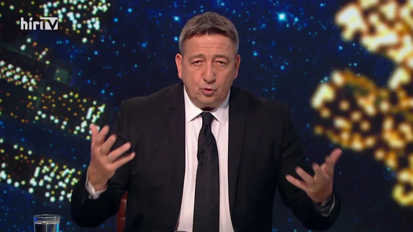 Bayer show (2021-05-23)