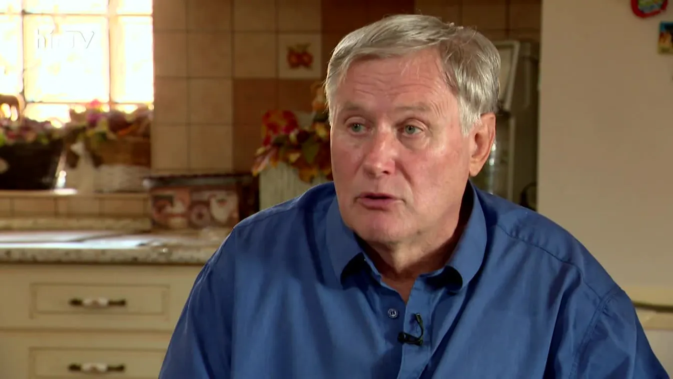 Panaszkönyv (2021-05-15)