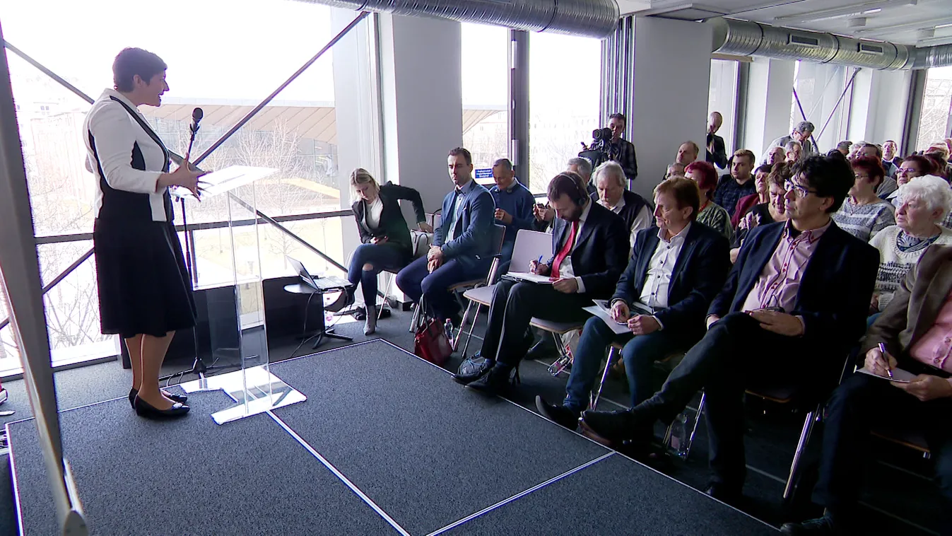 Dobrev még a WHO-nak sem hisz