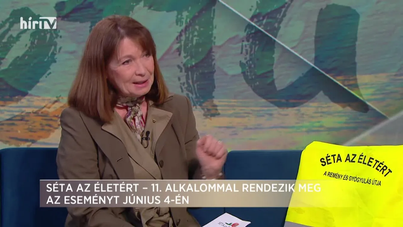 Paletta (2021-05-31)