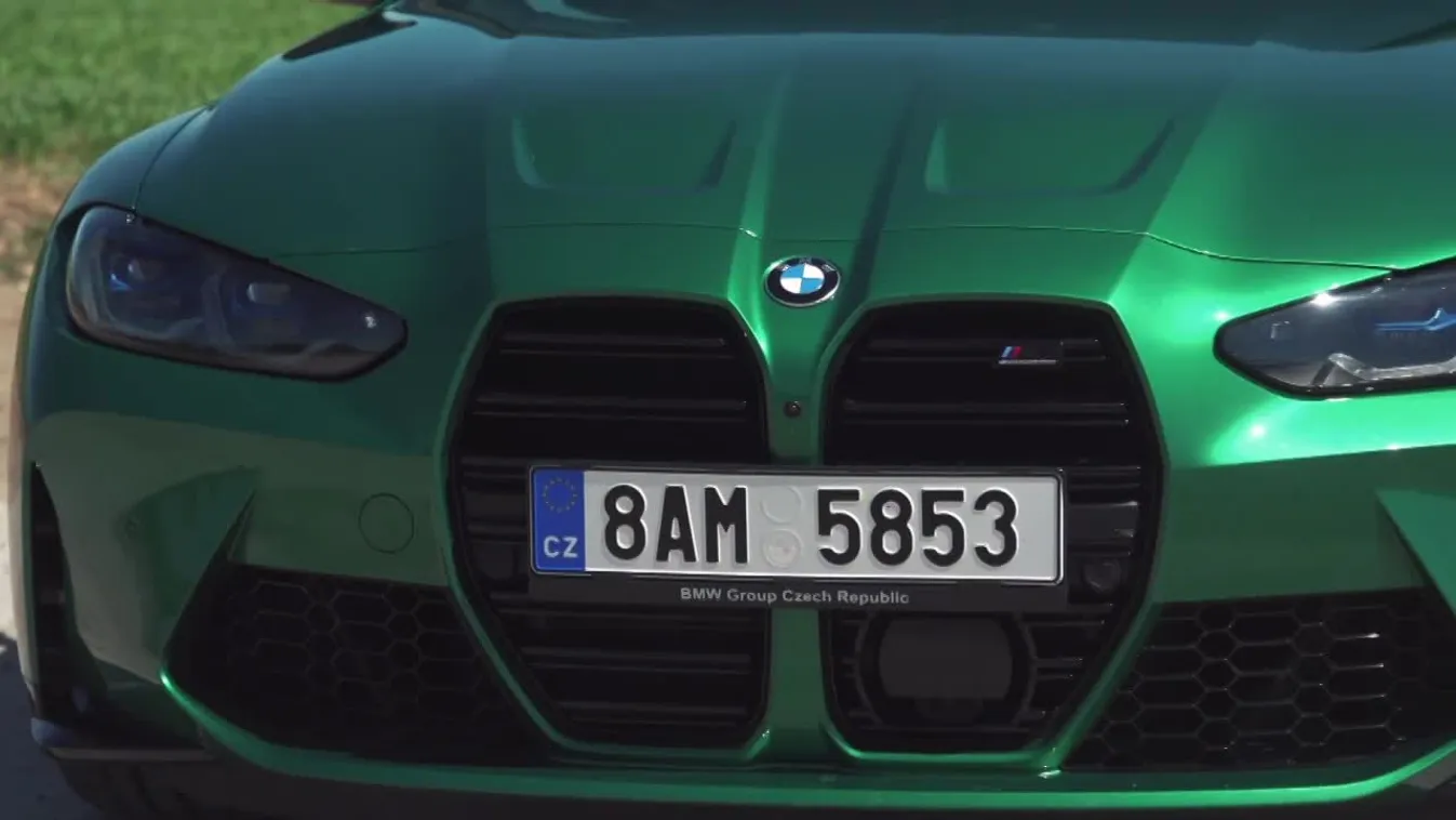 Garázs (2021-05-15)