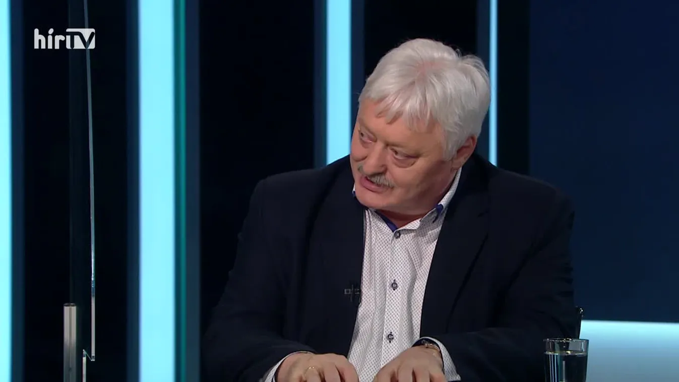 Csörte (2021-05-12)